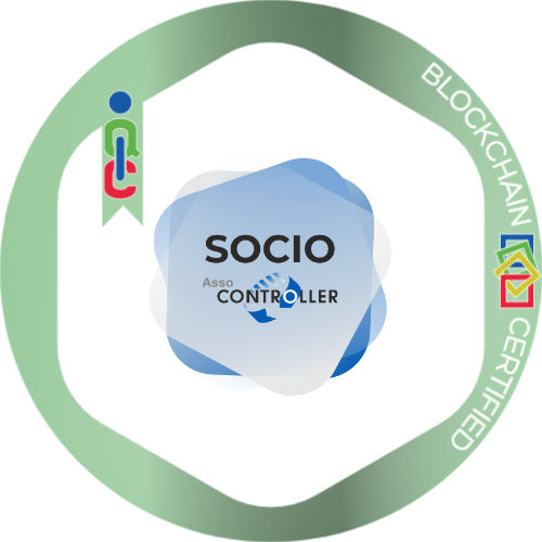 Socio Assocontroller